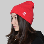 Bush Red