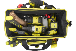 Ryobi Малая сумка для инструмента RSSSTB1 5132005338