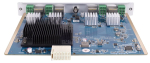 Карта INTREND ITMCO4-HDBT3A