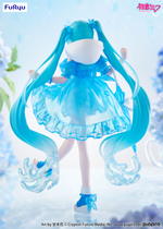 Хатсуне Мику / Hatsune Miku