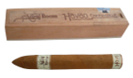 Oliveros Aging Room Havao Treble
