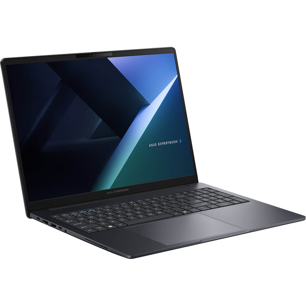 Ноутбук ASUS ExperTBook B3 B3605CCA B3605CCA-PL0234 (90NX08N1-M008R0)