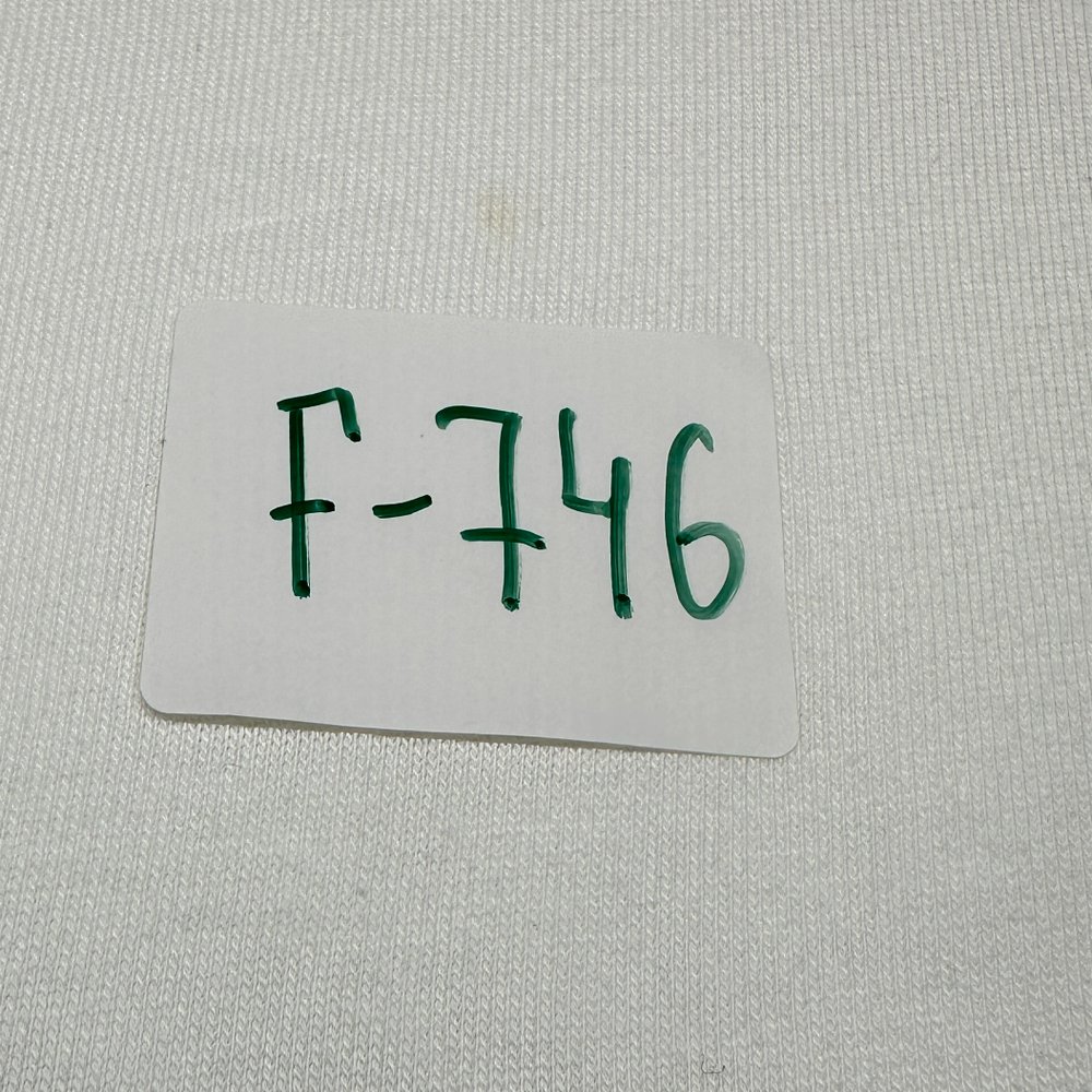 Футболка YMKASHIX Logo Easy F-746 pp.L