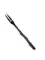 Widelec Steel 3 Black