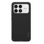 Чехол Nillkin Super Frosted Shield Pro для Poco F8 Pro/Redmi K90