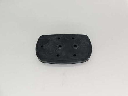 накладка на лапку тормоза Kawasaki Vulcan 900 1600 1700 2000 39156-0045