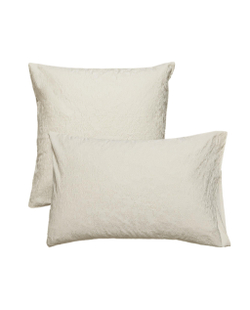 Наволочка Zara Home, фото 6