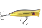 Воблер Halco ROOSTA POPPER  60 #H51, 60mm, 6 г.