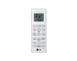 Кассетный кондиционер LG UT60WC.NM1R0/UU61WC1.U31R0