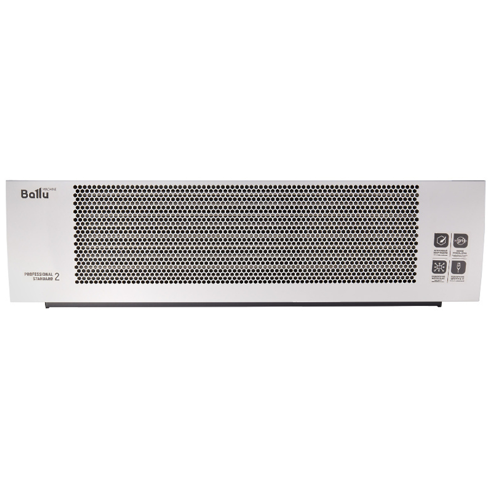 Завеса тепловая Ballu BHC-B10T06-PS2