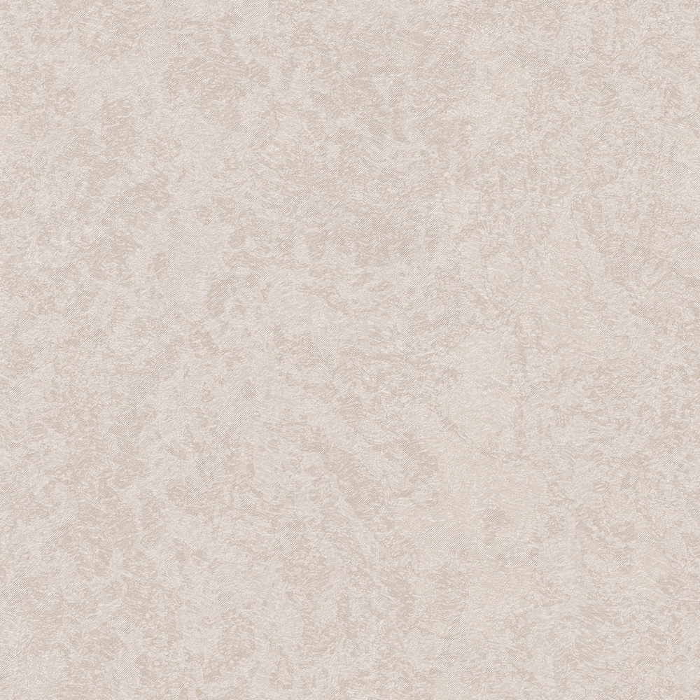 DU&KA Majestic DK.28074-3