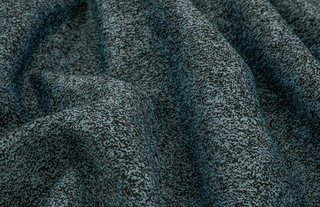 Велюр 3Д Котон (3D Cotton) 10