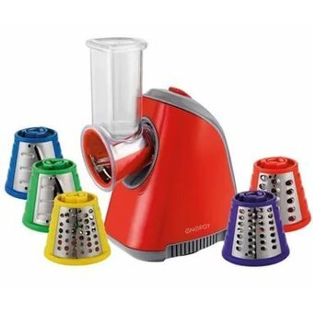 измельчитель Energy EN-146