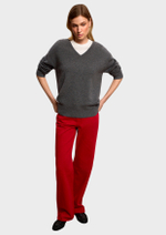 Джинсы 2MOOD Straight Fit ST100