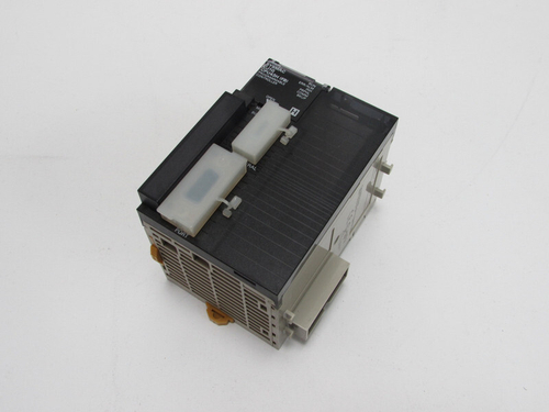 OMRON Yaskawa CJ1G-CPU43H (FB)