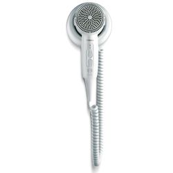 Valera Premium 1200 Compact Super