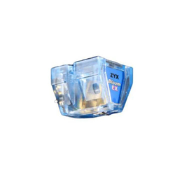 Головка звукоснимателя ZYX R-50 Exceed Bloom HO