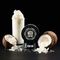 Must Have - Coconut Shake (125г)