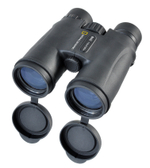 Бинокль Bresser National Geographic 8x42