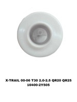 Фильтры Топливные X-TRAIL 01- T30,T31