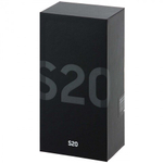 Samsung Galaxy S20 8/128GB Gray (G980FD)