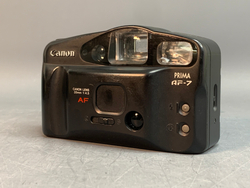 Canon Prima BF-7
