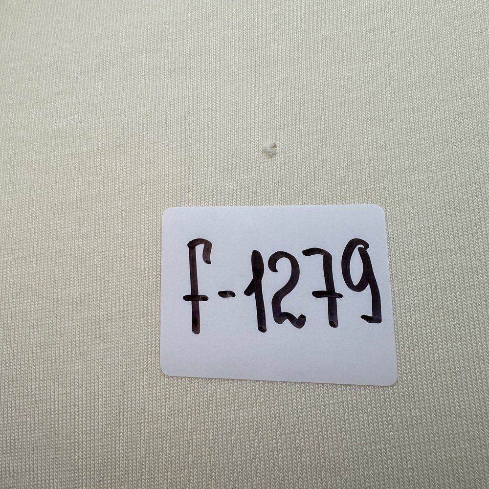 Майка Ymkashix Hellcome logo F-1279 pp.S