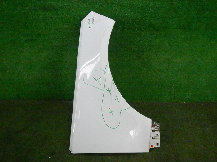 DSCN9585.JPG