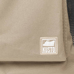 Рюкзак Kusto Backpack Willow