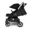 Прогулочная коляска Valco Baby Slim Twin series 2 Pitch