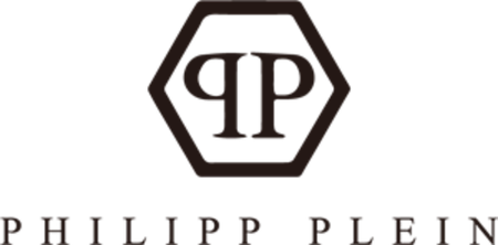 Philipp Plein