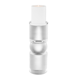 Подсвечник Candle Holder Earls Court L арт.110889