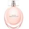 Calvin Klein sheer beauty edt L   100ml