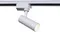 Трековый светильник  06612-9.3-001QY LED12W WT Reluce