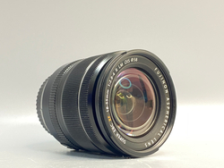 FujiNon XF 18-55mm 2.8-4 R LM OIS