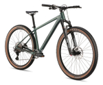 Горный велосипед Aspect Air Pro (2026)
