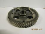 Шестерня распределительного вала TDS 330 6LTЕ/GEAR, CAMSHAFT (G07-105-02)