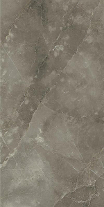 Керамогранит Italon Stellaris Tuscania Grey рет 610010002843 80х160 см