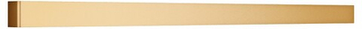 Накладной светильник Lightstar Fiume 810543CCT