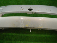 DSCN9181.JPG