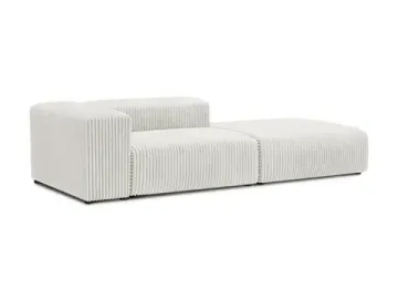 Модульный диван Sorrento 950503