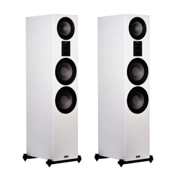 Magnat Signature 809 White