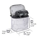 National Geographic NG W2141 Walkabout