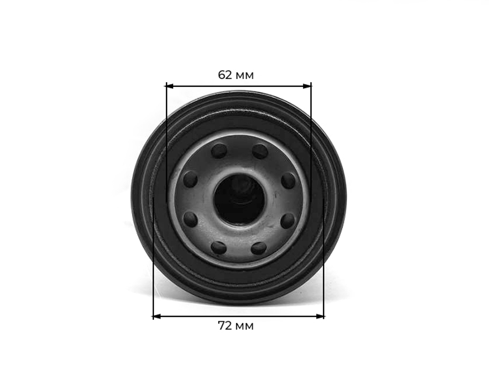 A901-KM385-RT-3