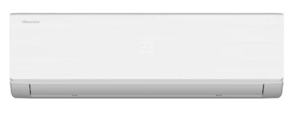 Сплит-система Hisense AS-07UW4RYRKJ00