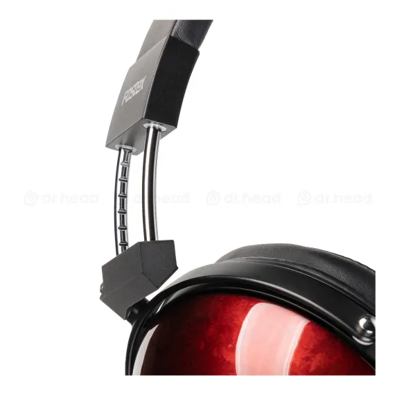 Fostex TH-909