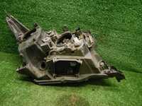 DSCN6917.JPG