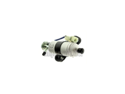 15100-94900-000 LOW PRESSURE FUEL PUMP, (L)