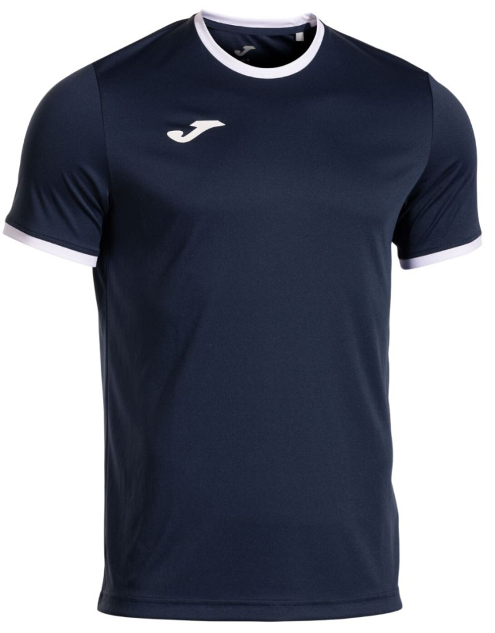 Мужская теннисная футболка Joma Combi Premium Short Sleeve