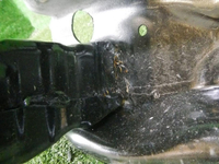 DSCN2795.jpg